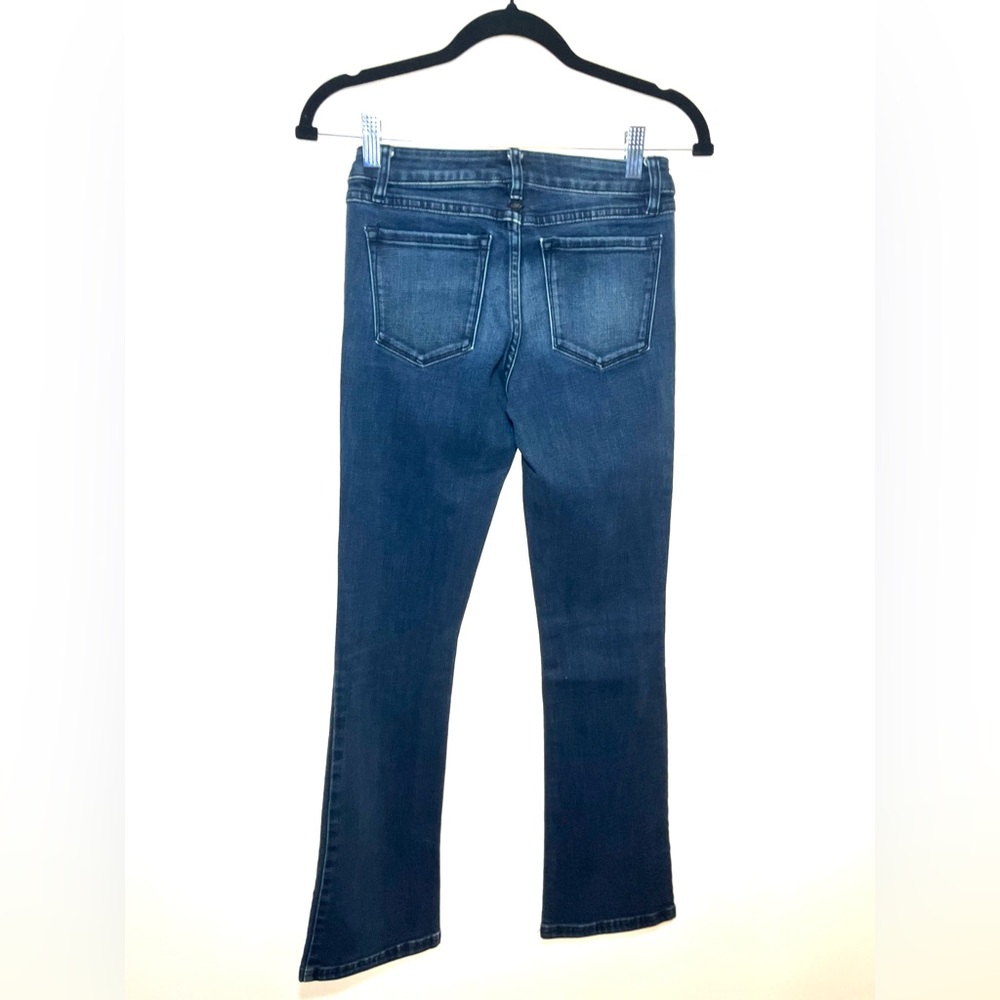 Bootcut Jeans - Picture 2 of 2